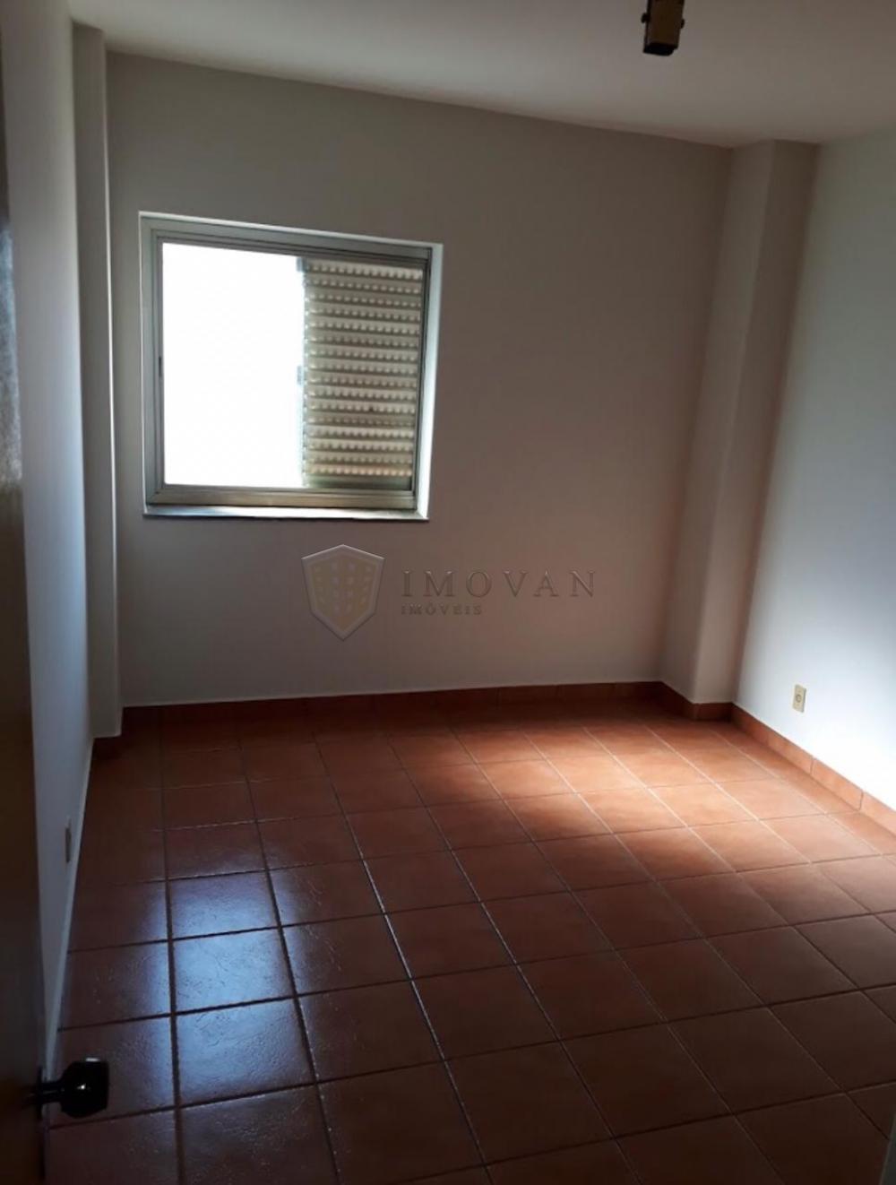 Alugar Apartamento / Padrão em Ribeirão Preto R$ 1.150,00 - Foto 6