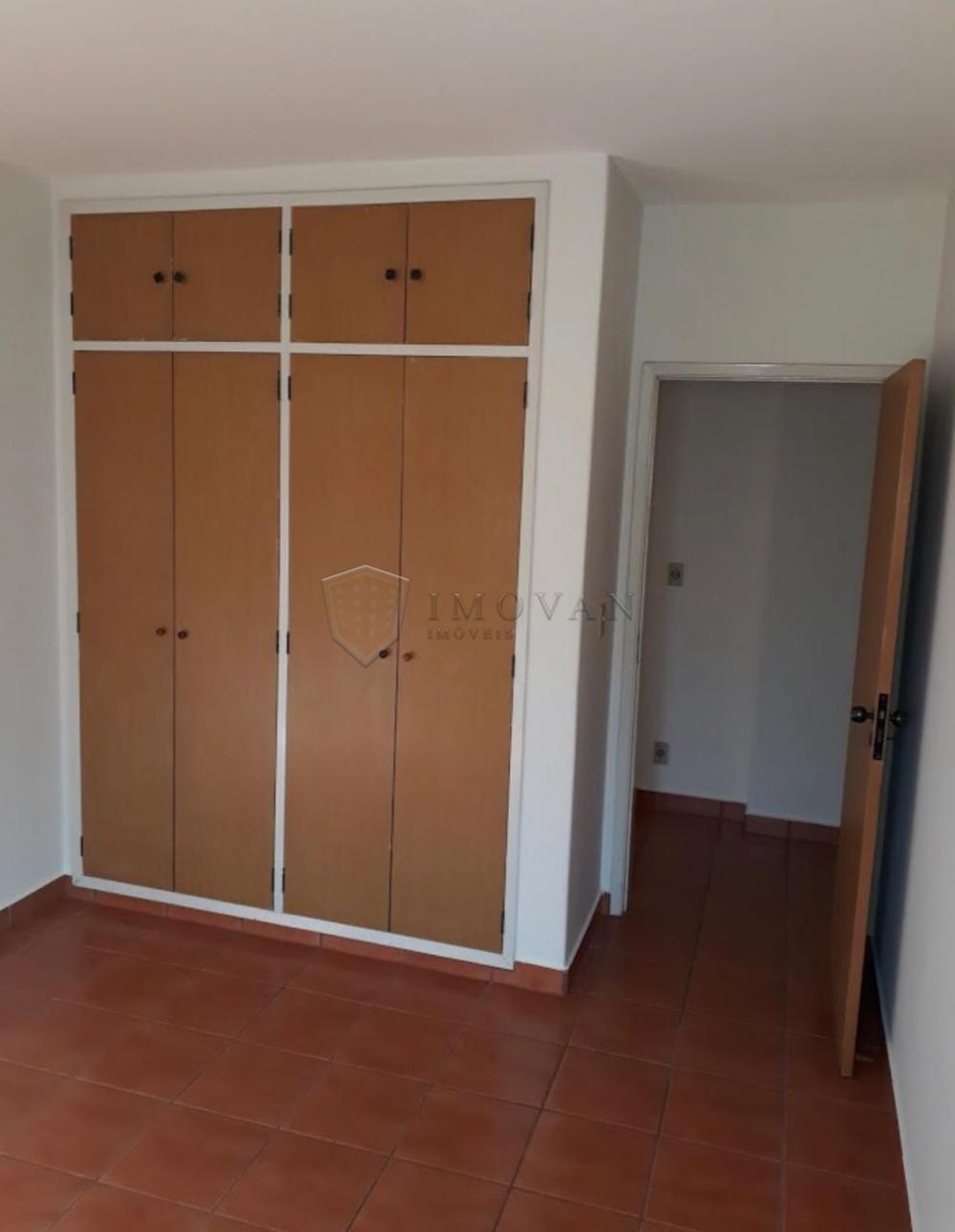 Alugar Apartamento / Padrão em Ribeirão Preto R$ 1.150,00 - Foto 7