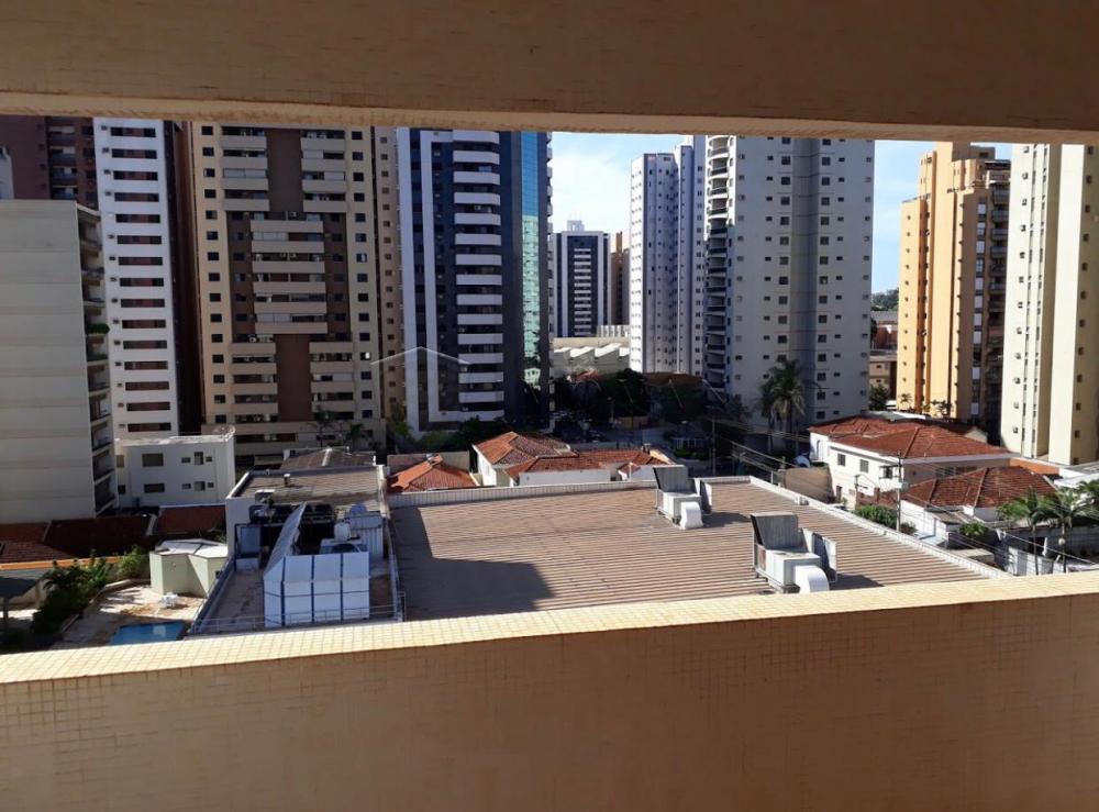 Alugar Apartamento / Padrão em Ribeirão Preto R$ 1.150,00 - Foto 10