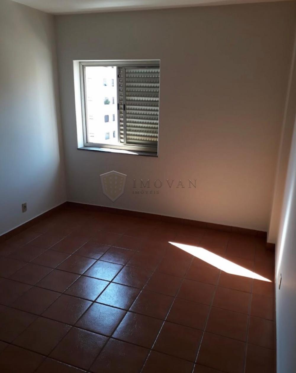 Alugar Apartamento / Padrão em Ribeirão Preto R$ 1.150,00 - Foto 9