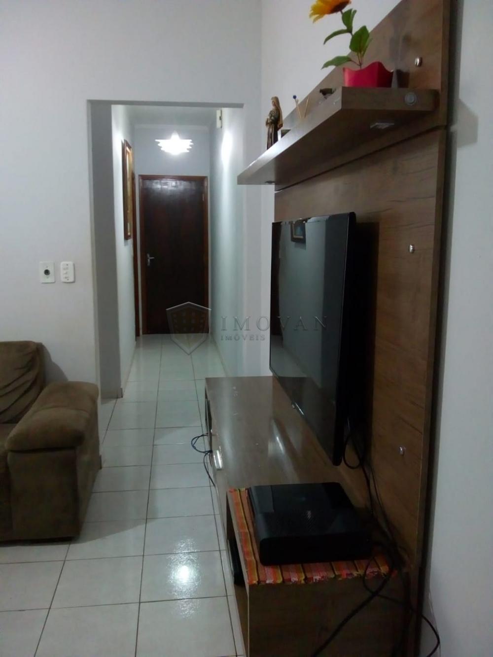 Comprar Casa / Padrão em Santa Rita do Passa Quatro R$ 350.000,00 - Foto 1