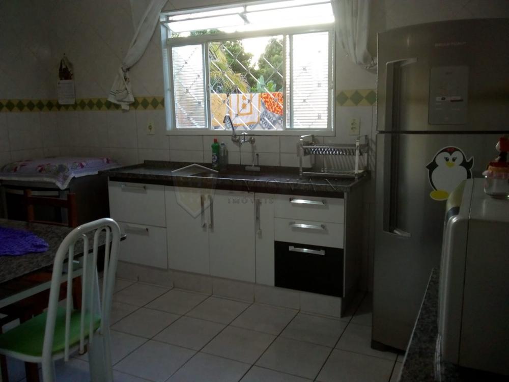 Comprar Casa / Padrão em Santa Rita do Passa Quatro R$ 350.000,00 - Foto 2