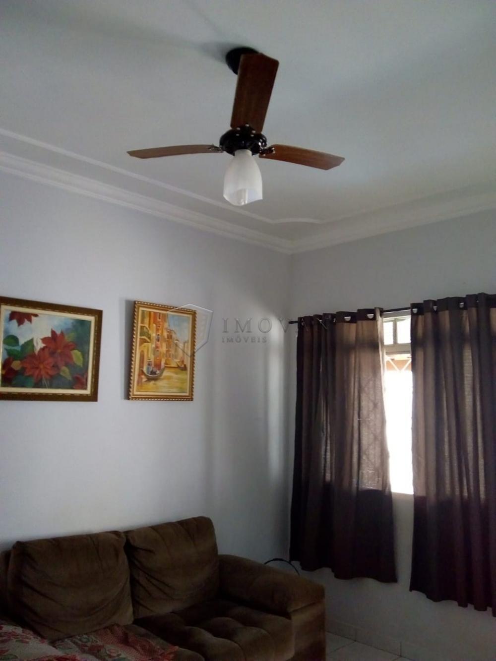 Comprar Casa / Padrão em Santa Rita do Passa Quatro R$ 350.000,00 - Foto 5