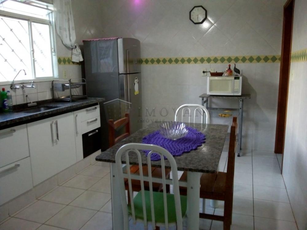 Comprar Casa / Padrão em Santa Rita do Passa Quatro R$ 350.000,00 - Foto 6