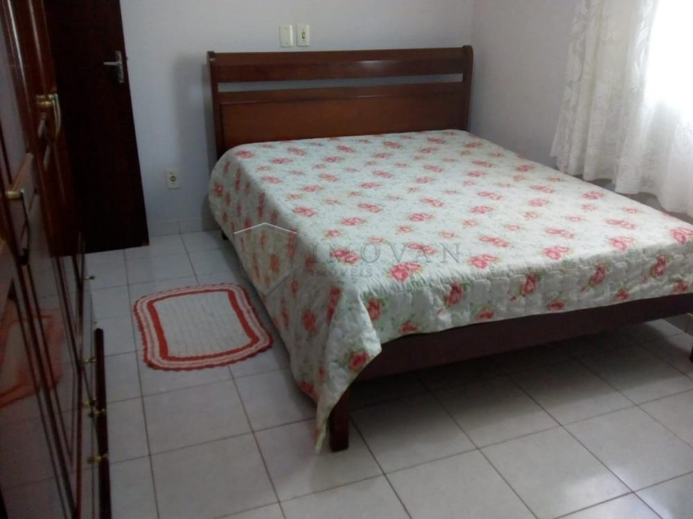 Comprar Casa / Padrão em Santa Rita do Passa Quatro R$ 350.000,00 - Foto 11