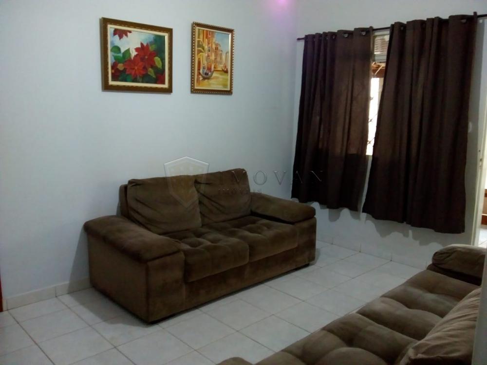 Comprar Casa / Padrão em Santa Rita do Passa Quatro R$ 350.000,00 - Foto 10