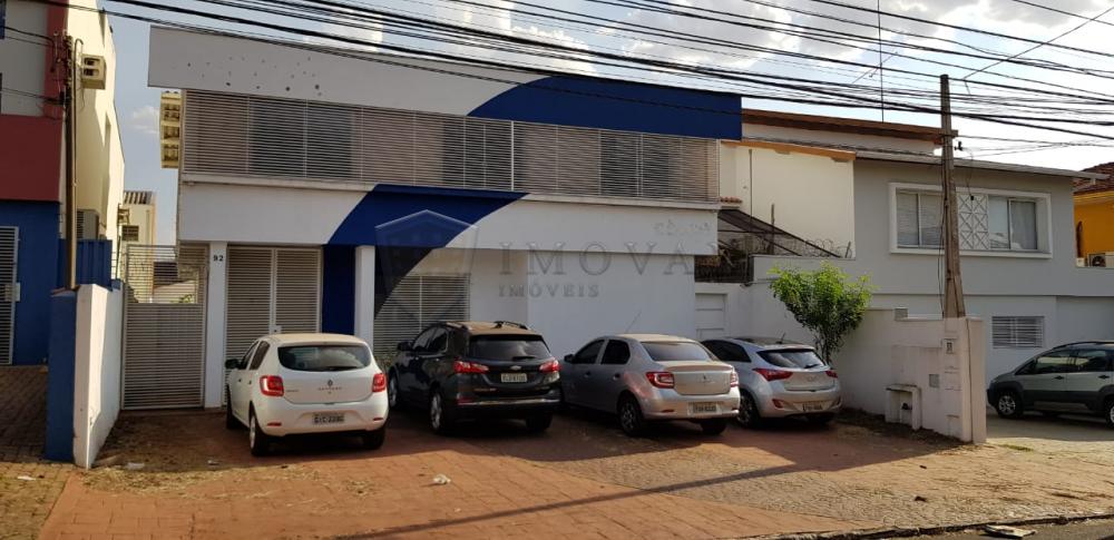 Comprar Comercial / Prédio em Ribeirão Preto R$ 990.000,00 - Foto 1