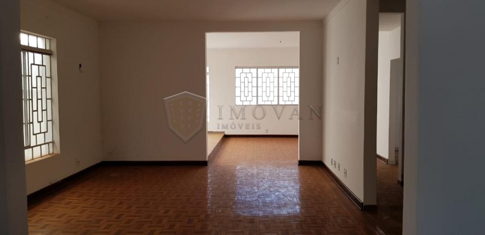 Comprar Comercial / Prédio em Ribeirão Preto R$ 990.000,00 - Foto 3