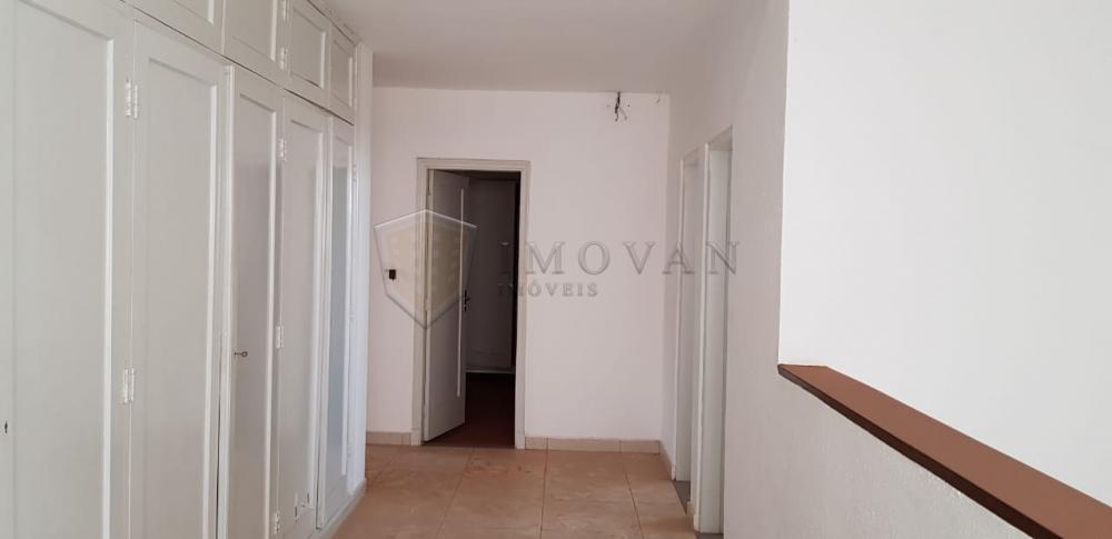 Comprar Comercial / Prédio em Ribeirão Preto R$ 990.000,00 - Foto 5