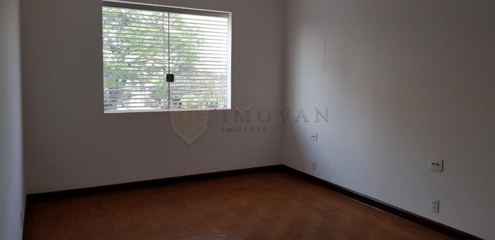 Comprar Comercial / Prédio em Ribeirão Preto R$ 990.000,00 - Foto 9