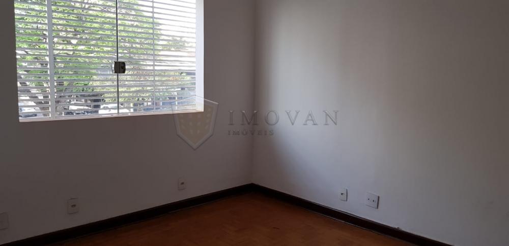 Comprar Comercial / Prédio em Ribeirão Preto R$ 990.000,00 - Foto 11