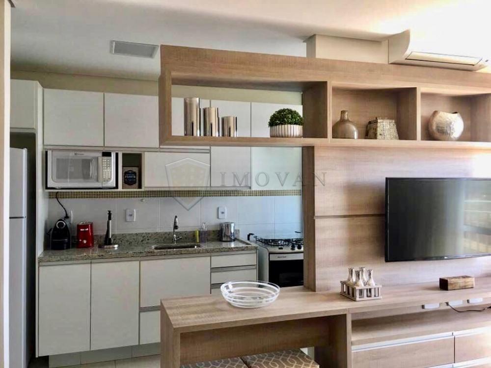 Comprar Apartamento / Padrão em Bonfim Paulista R$ 330.000,00 - Foto 4