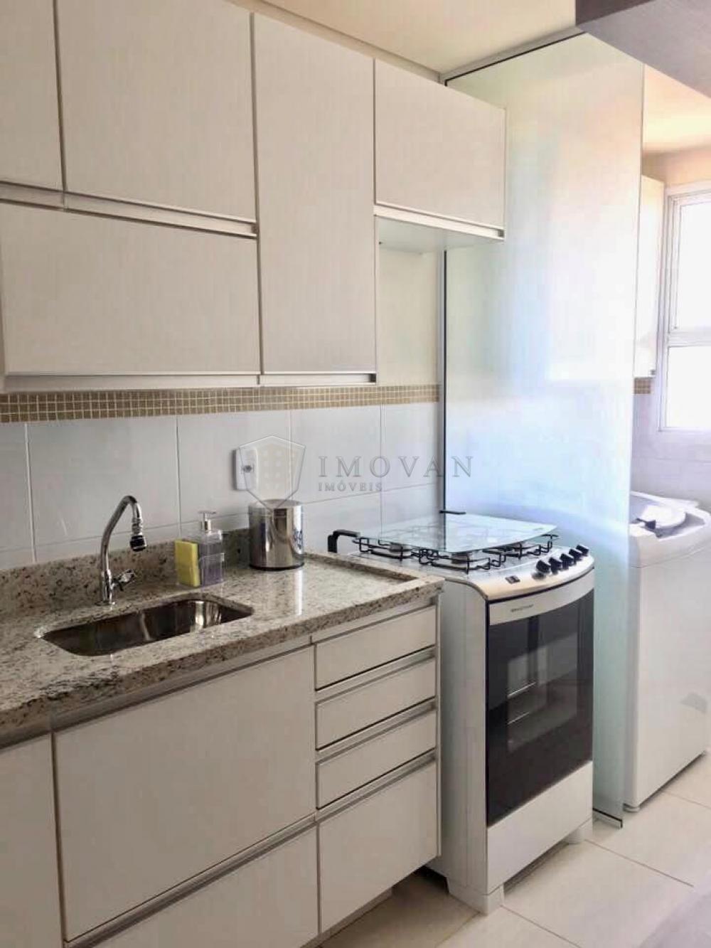 Comprar Apartamento / Padrão em Bonfim Paulista R$ 330.000,00 - Foto 7