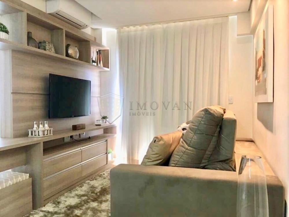 Comprar Apartamento / Padrão em Bonfim Paulista R$ 330.000,00 - Foto 9