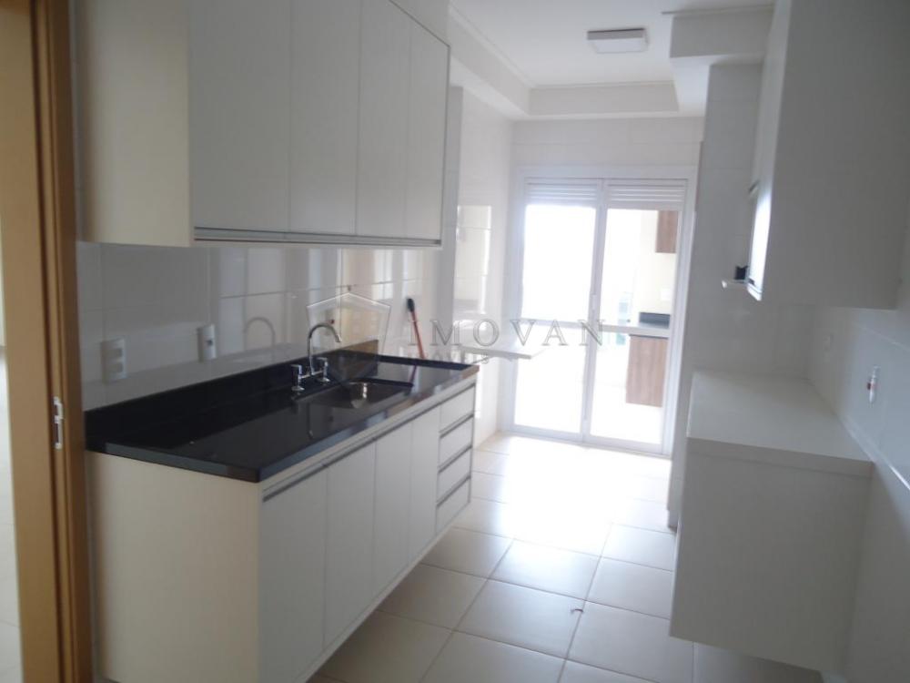 Alugar Apartamento / Padrão em Ribeirão Preto R$ 5.000,00 - Foto 4
