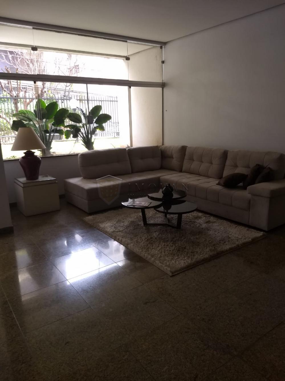 Comprar Apartamento / Padrão em Ribeirão Preto R$ 375.000,00 - Foto 3
