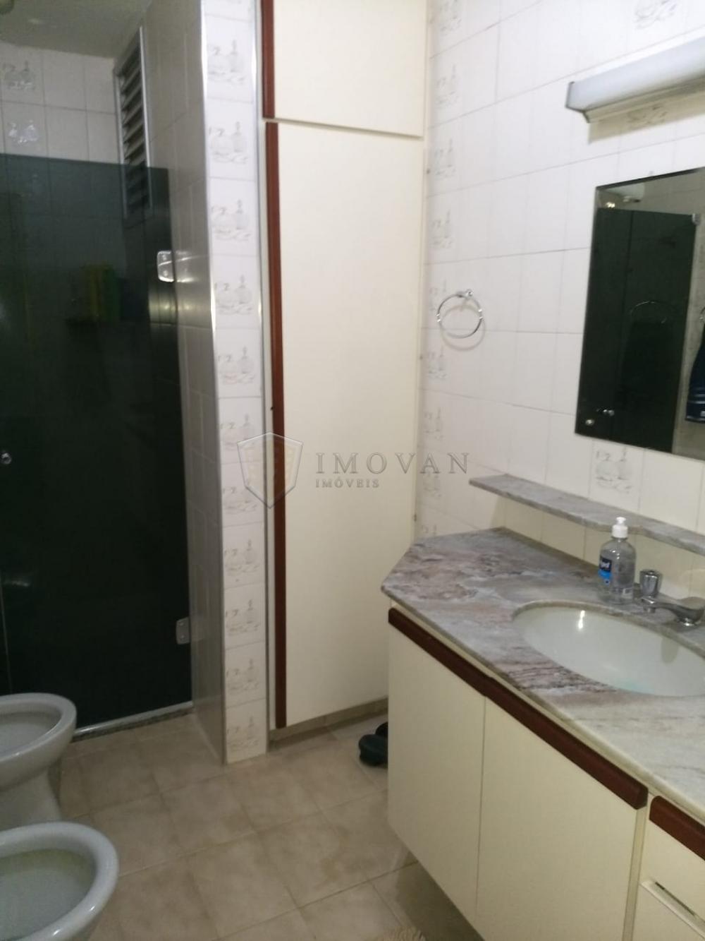 Comprar Apartamento / Padrão em Ribeirão Preto R$ 375.000,00 - Foto 12