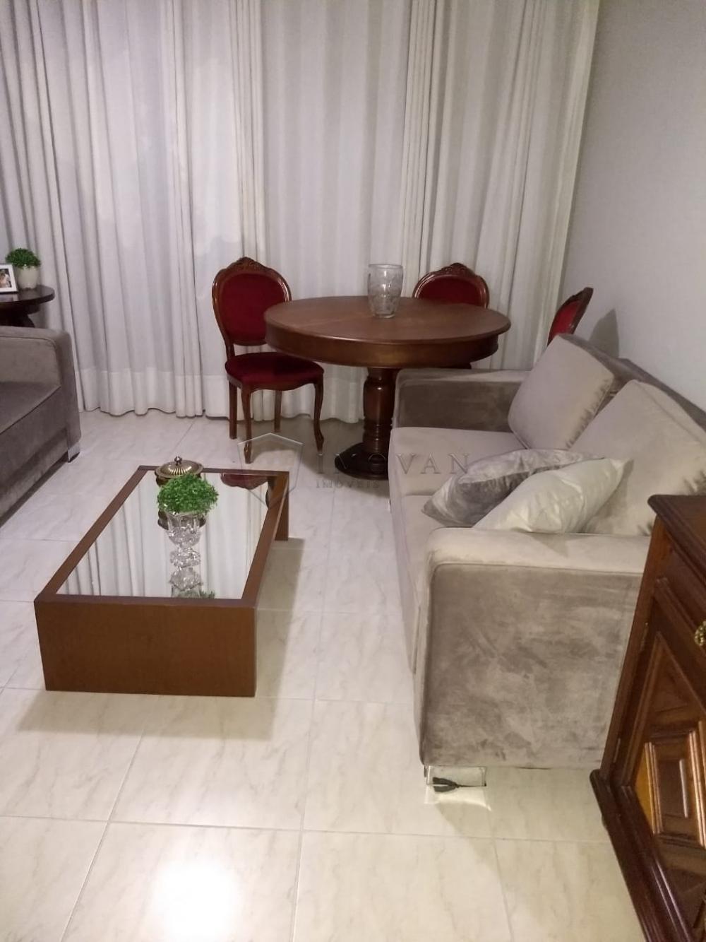 Comprar Apartamento / Padrão em Ribeirão Preto R$ 375.000,00 - Foto 16