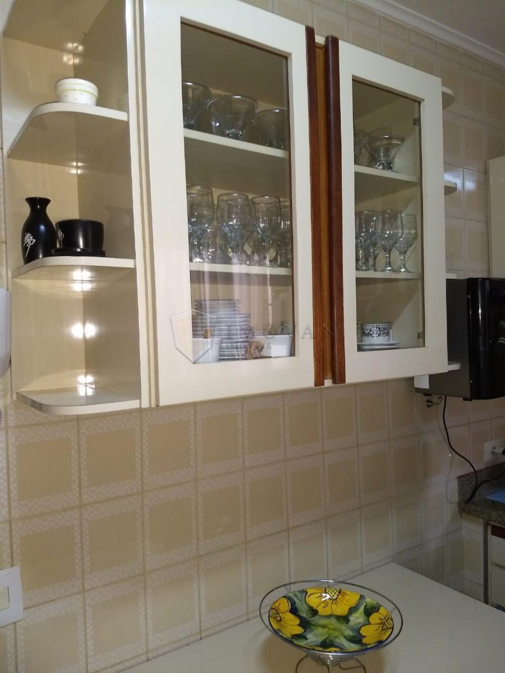 Comprar Apartamento / Padrão em Ribeirão Preto R$ 375.000,00 - Foto 19