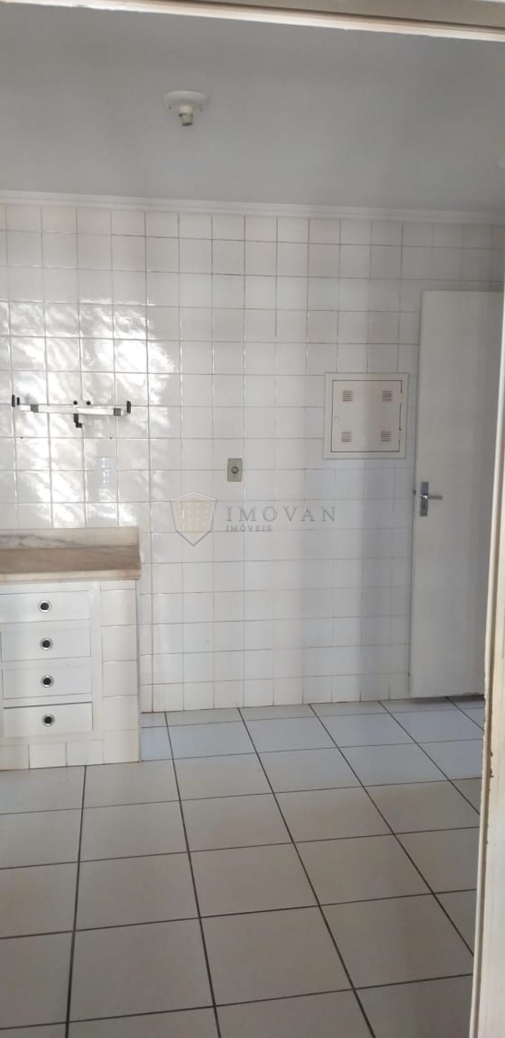 Comprar Apartamento / Padrão em Ribeirão Preto R$ 240.000,00 - Foto 16