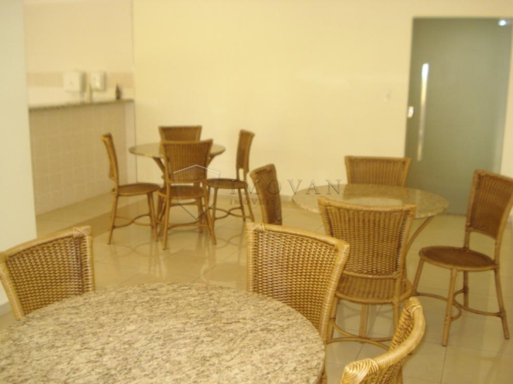 Alugar Apartamento / Padrão em Ribeirão Preto R$ 1.700,00 - Foto 31