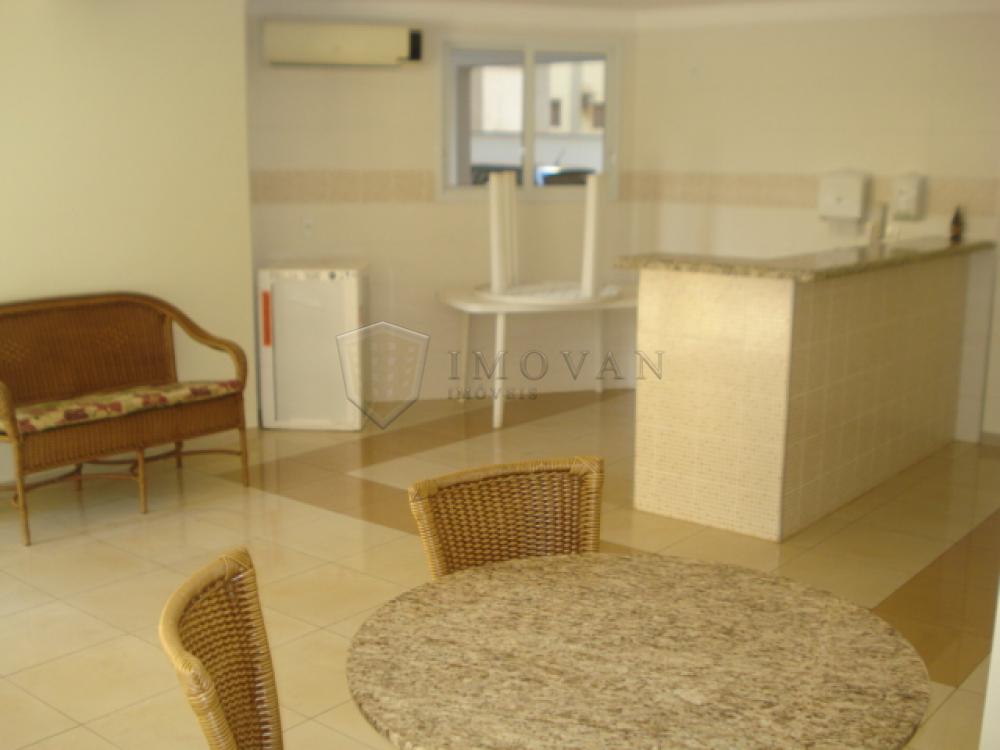 Alugar Apartamento / Padrão em Ribeirão Preto R$ 1.700,00 - Foto 32