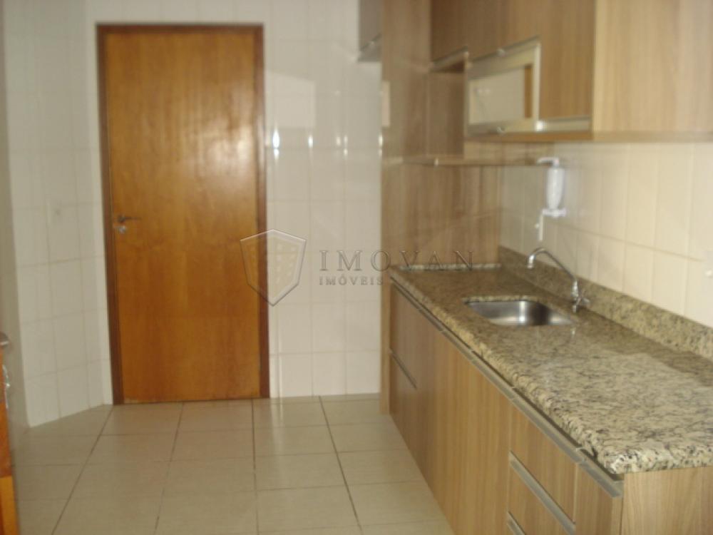 Alugar Apartamento / Padrão em Ribeirão Preto R$ 1.700,00 - Foto 10