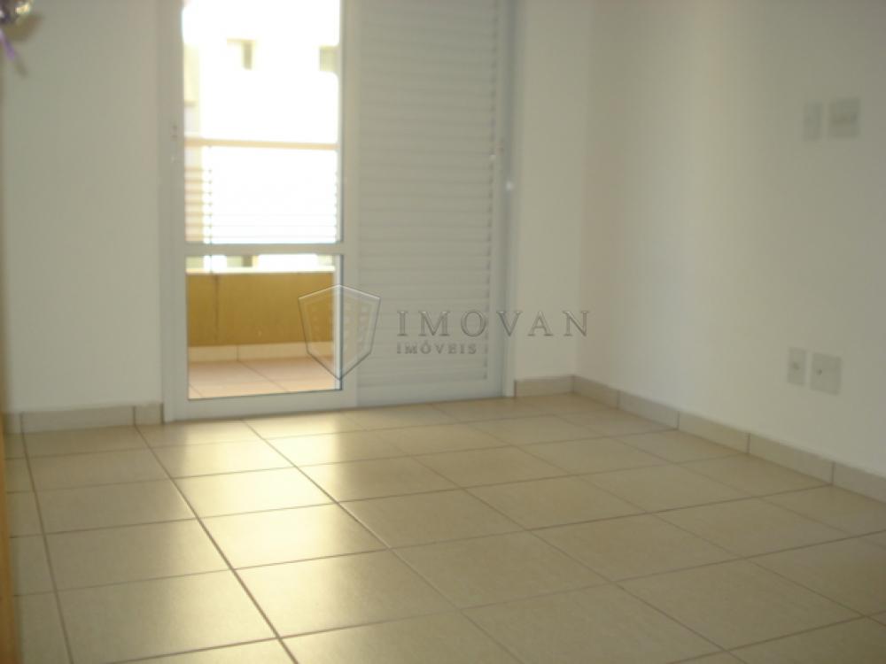 Alugar Apartamento / Padrão em Ribeirão Preto R$ 1.700,00 - Foto 15