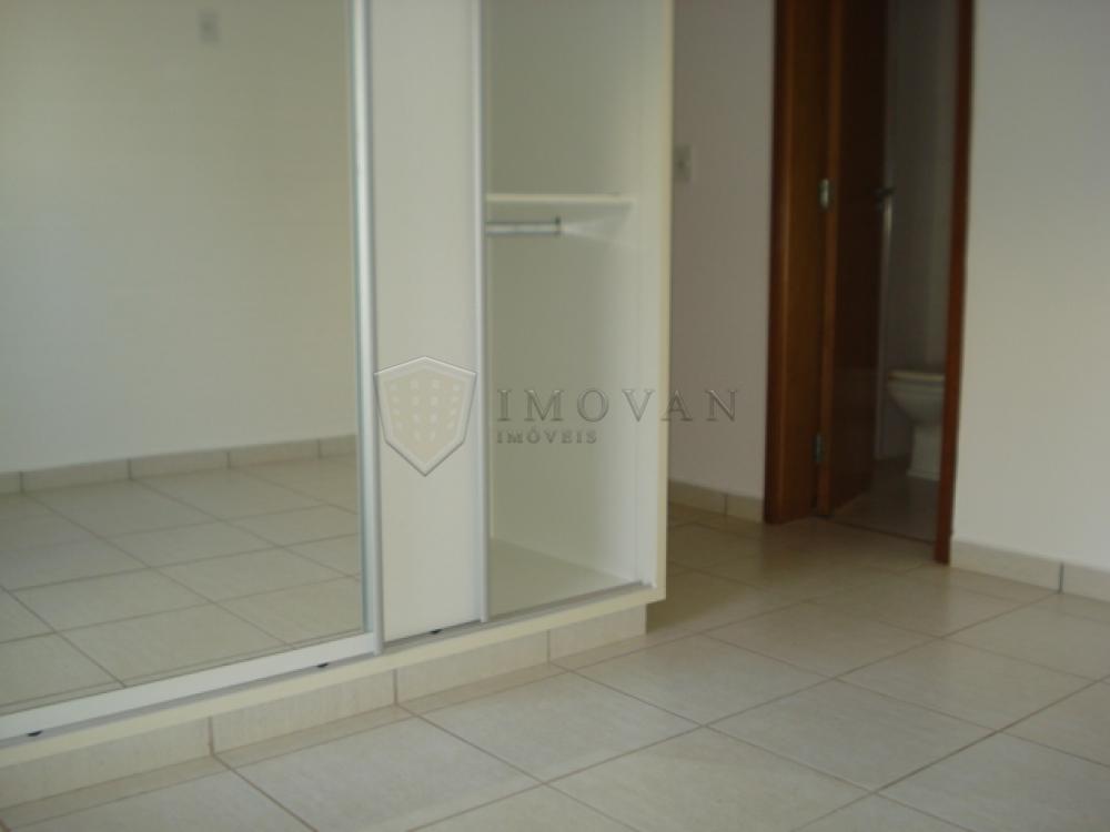 Alugar Apartamento / Padrão em Ribeirão Preto R$ 1.700,00 - Foto 20