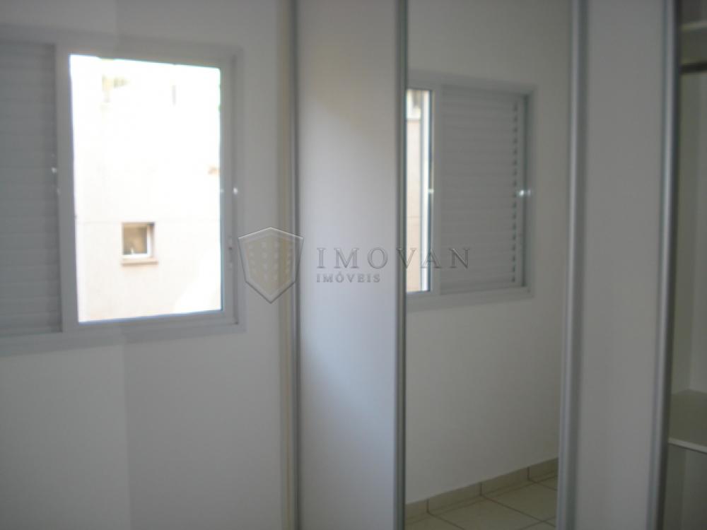 Alugar Apartamento / Padrão em Ribeirão Preto R$ 1.700,00 - Foto 21