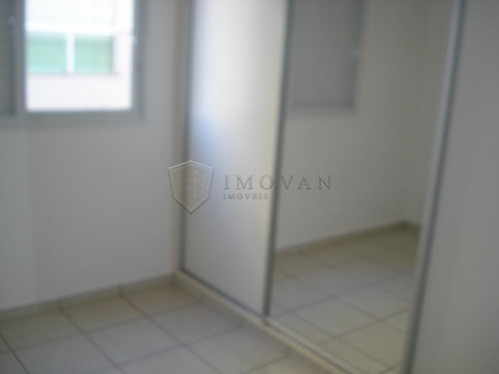 Alugar Apartamento / Padrão em Ribeirão Preto R$ 1.700,00 - Foto 27