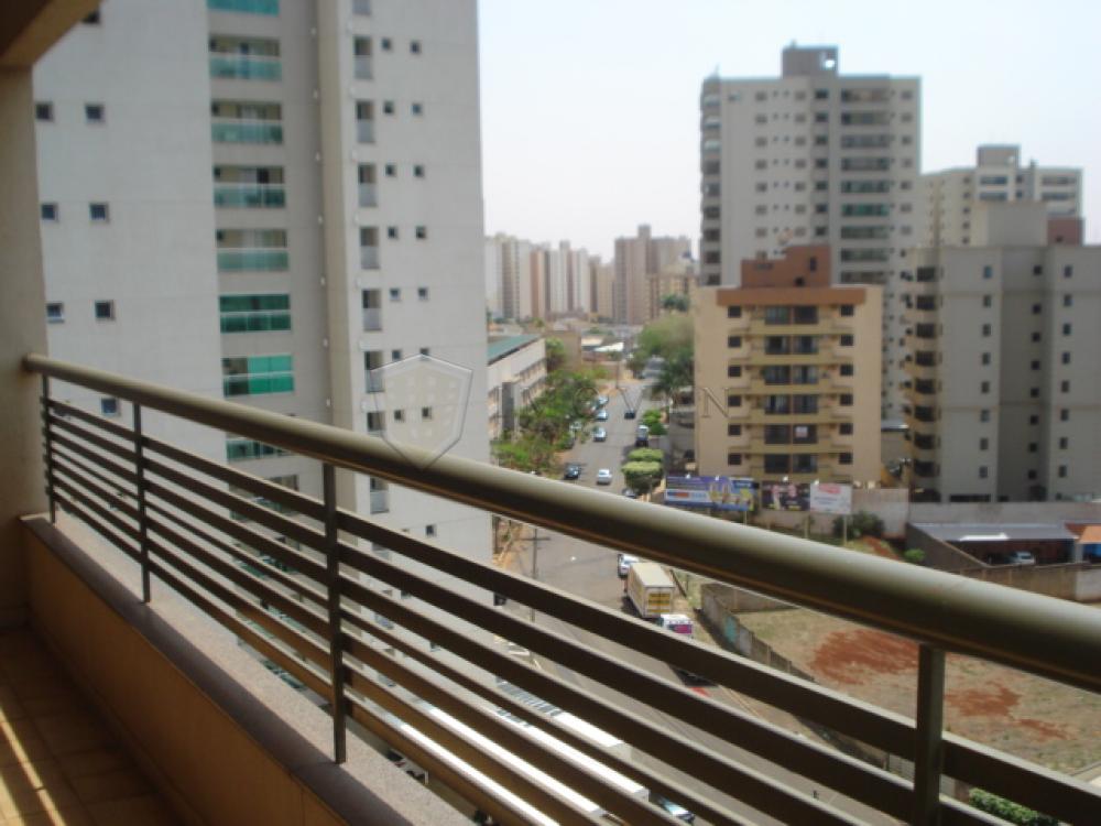 Comprar Apartamento / Cobertura em Ribeirão Preto R$ 880.000,00 - Foto 6