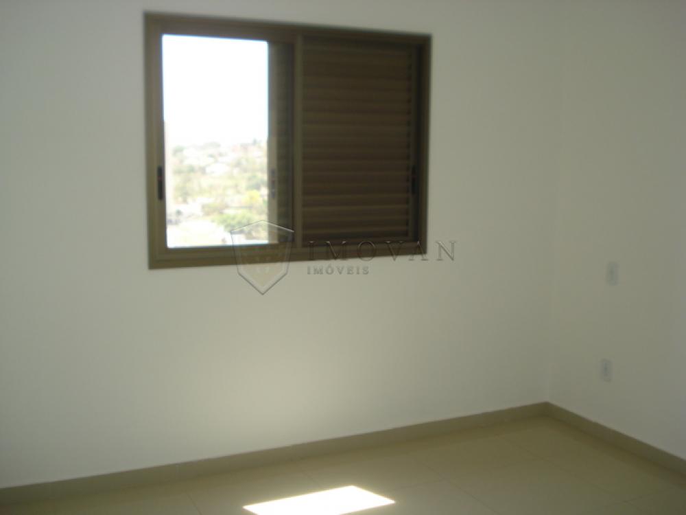 Comprar Apartamento / Cobertura em Ribeirão Preto R$ 880.000,00 - Foto 16