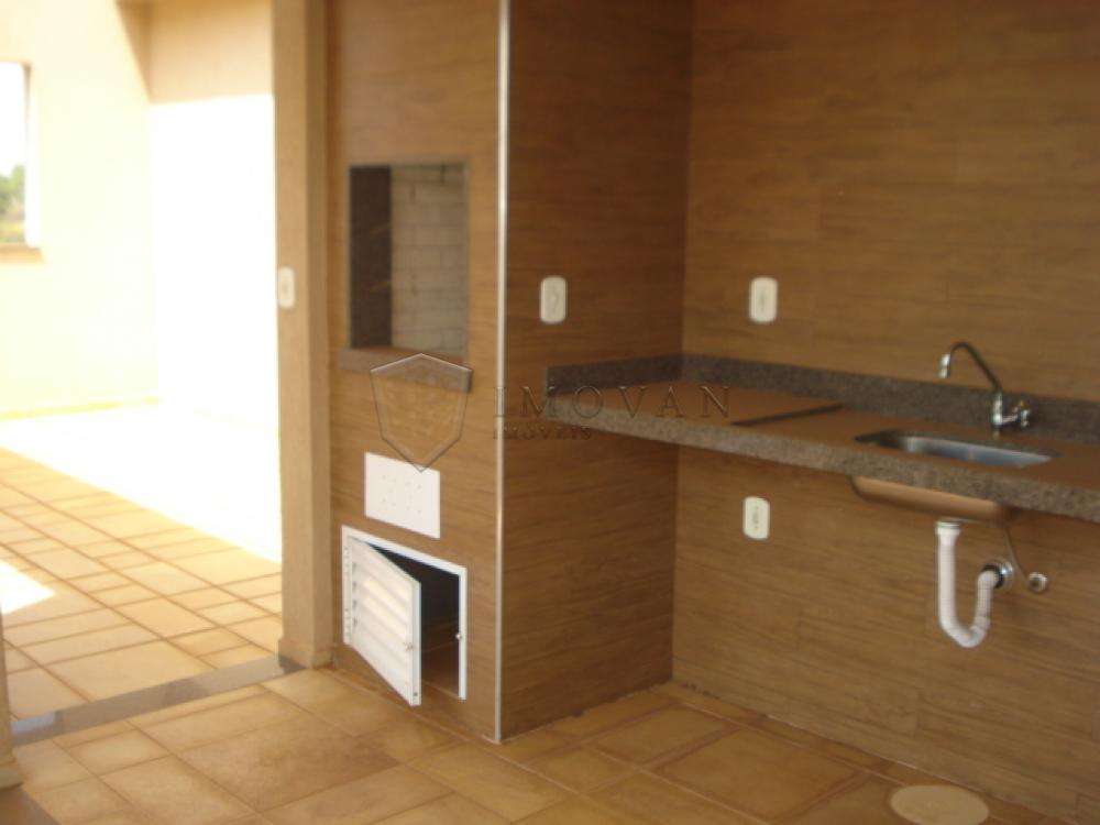 Comprar Apartamento / Cobertura em Ribeirão Preto R$ 880.000,00 - Foto 29