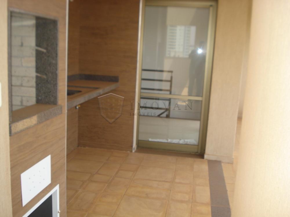 Comprar Apartamento / Cobertura em Ribeirão Preto R$ 880.000,00 - Foto 31