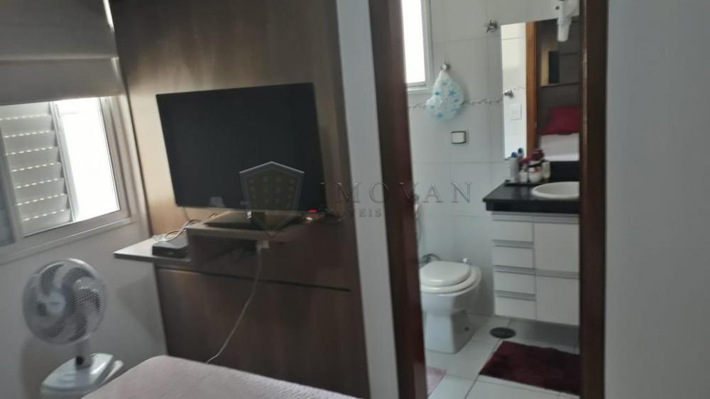 Comprar Apartamento / Padrão em Ribeirão Preto R$ 345.000,00 - Foto 8