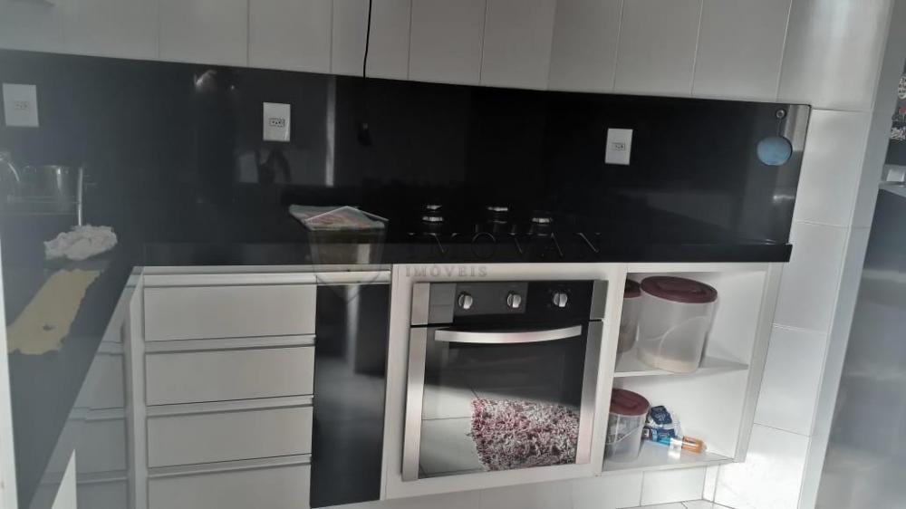Comprar Apartamento / Padrão em Ribeirão Preto R$ 345.000,00 - Foto 11