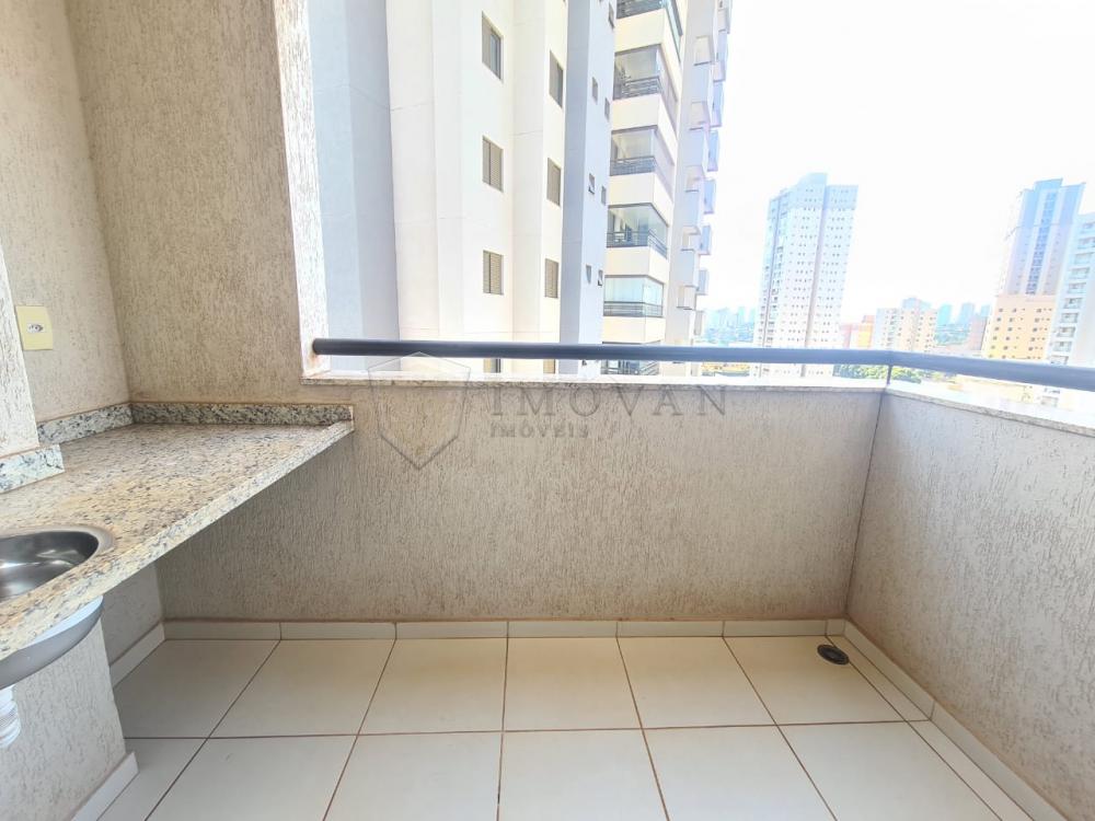 Alugar Apartamento / Padrão em Ribeirão Preto R$ 830,00 - Foto 6