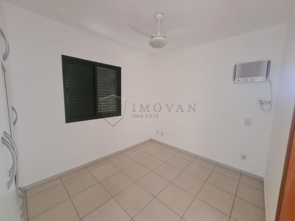 Alugar Apartamento / Padrão em Ribeirão Preto R$ 830,00 - Foto 11