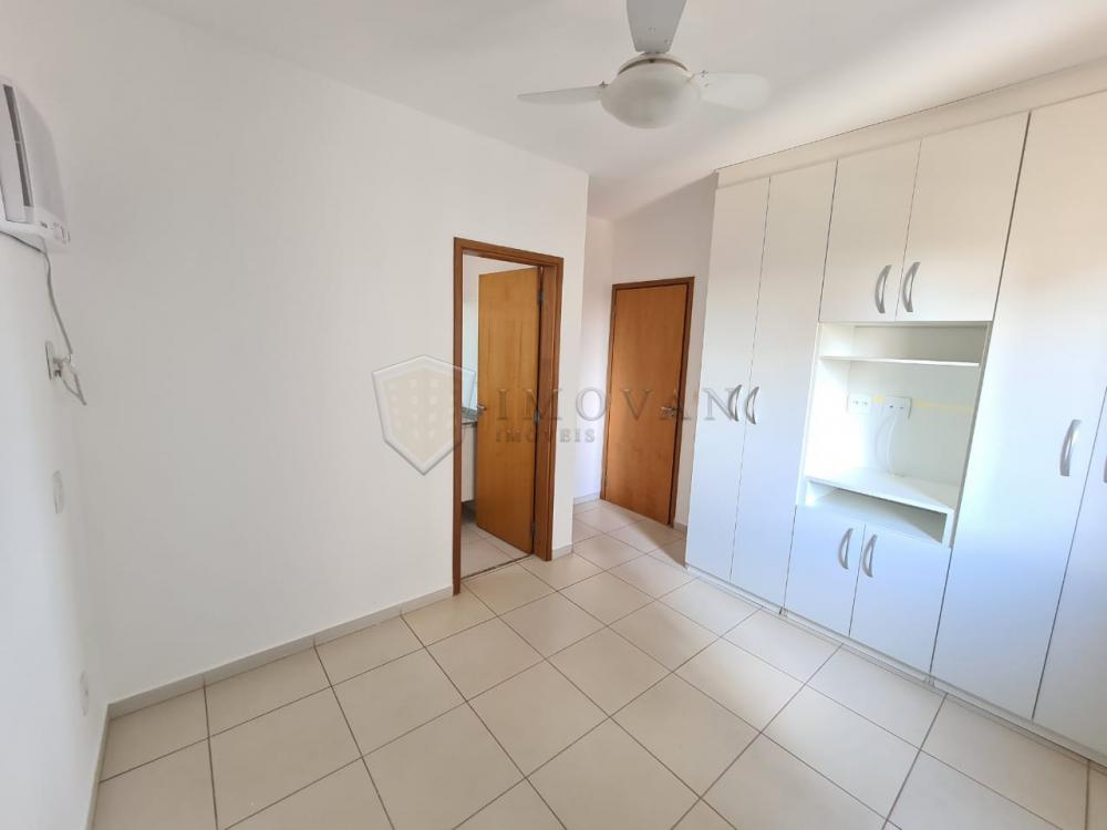 Alugar Apartamento / Padrão em Ribeirão Preto R$ 830,00 - Foto 20