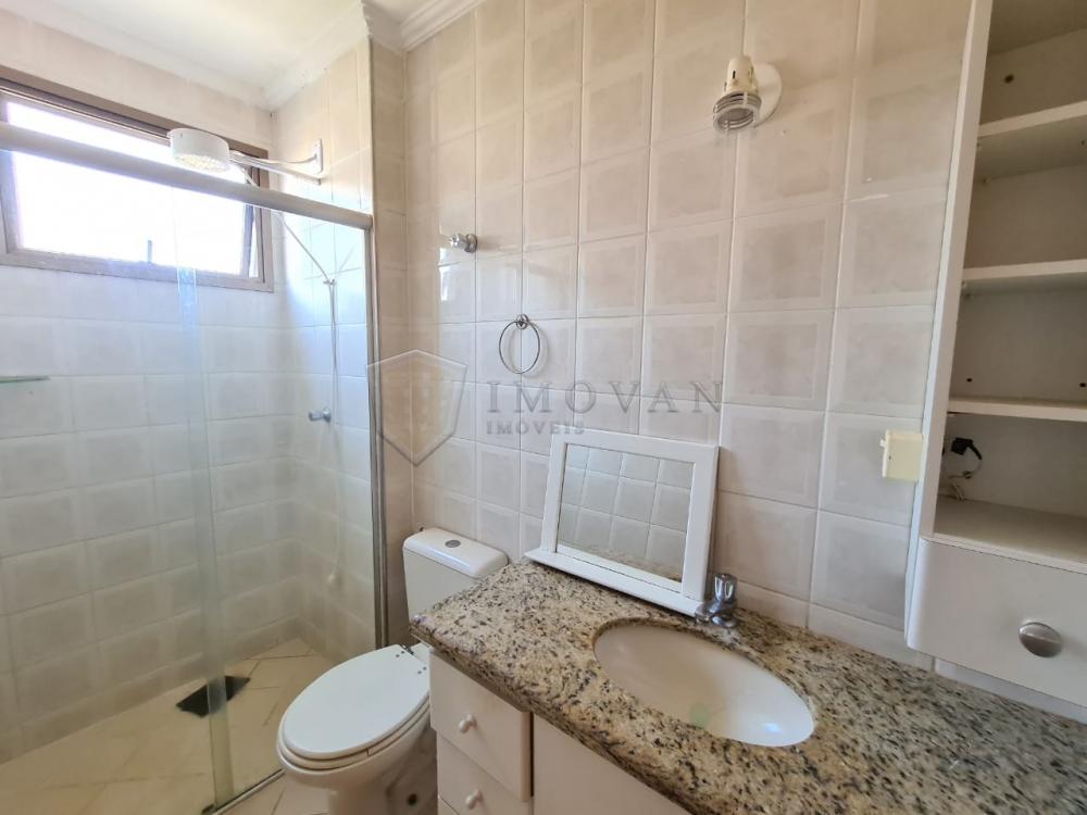 Alugar Apartamento / Padrão em Ribeirão Preto R$ 1.200,00 - Foto 14