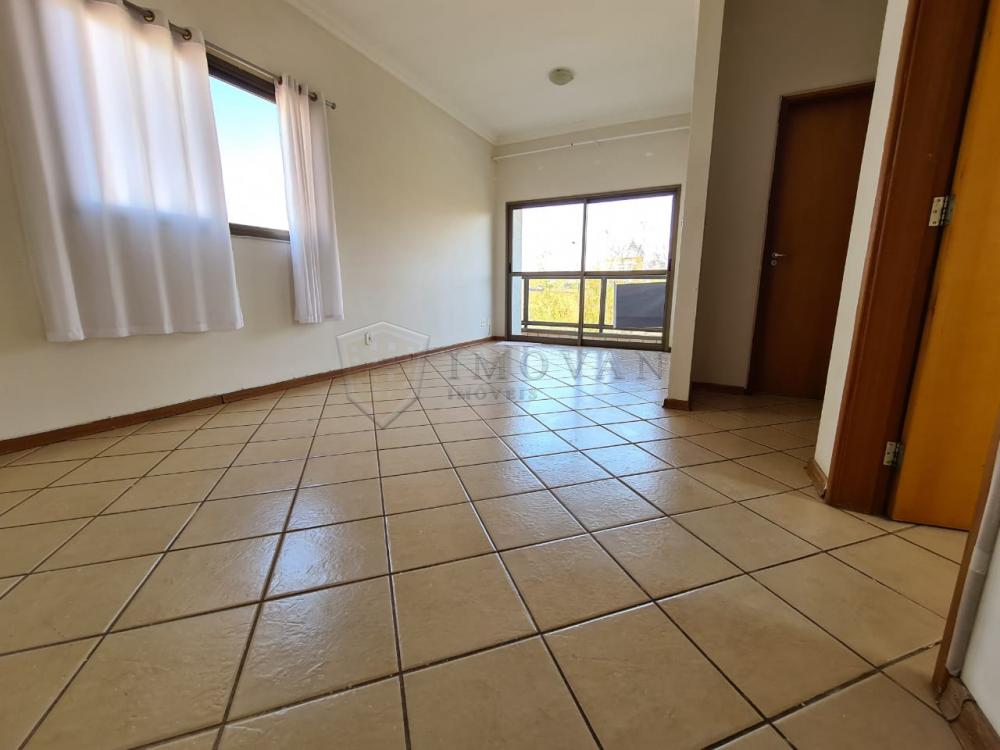 Alugar Apartamento / Padrão em Ribeirão Preto R$ 1.200,00 - Foto 3