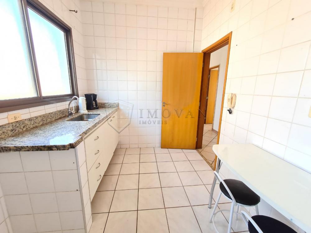 Alugar Apartamento / Padrão em Ribeirão Preto R$ 1.200,00 - Foto 9