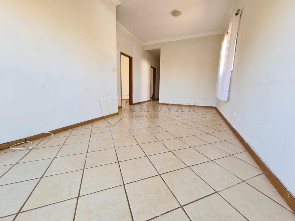 Alugar Apartamento / Padrão em Ribeirão Preto R$ 1.200,00 - Foto 4