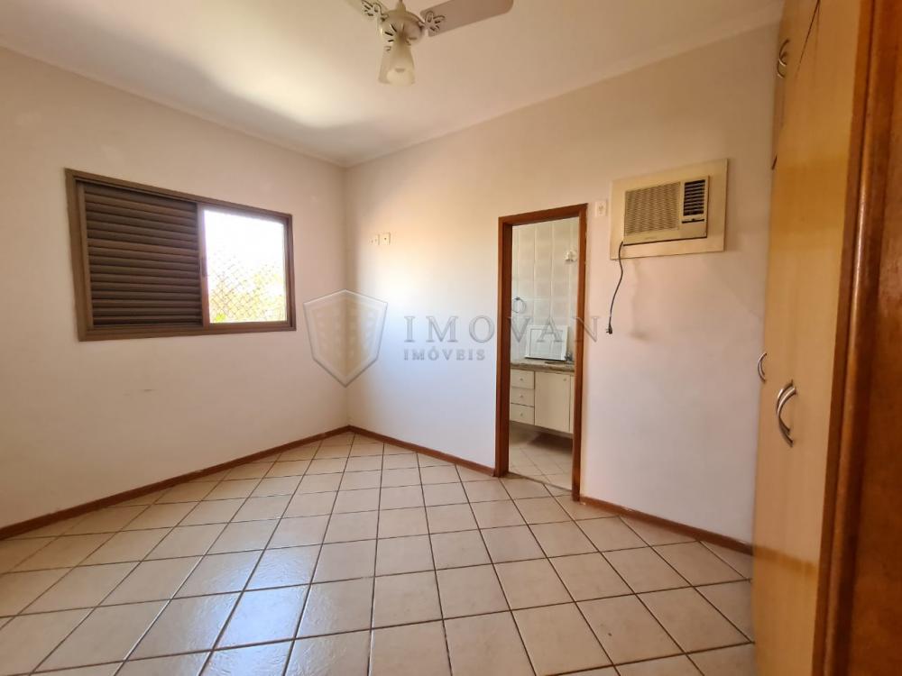 Alugar Apartamento / Padrão em Ribeirão Preto R$ 1.200,00 - Foto 13