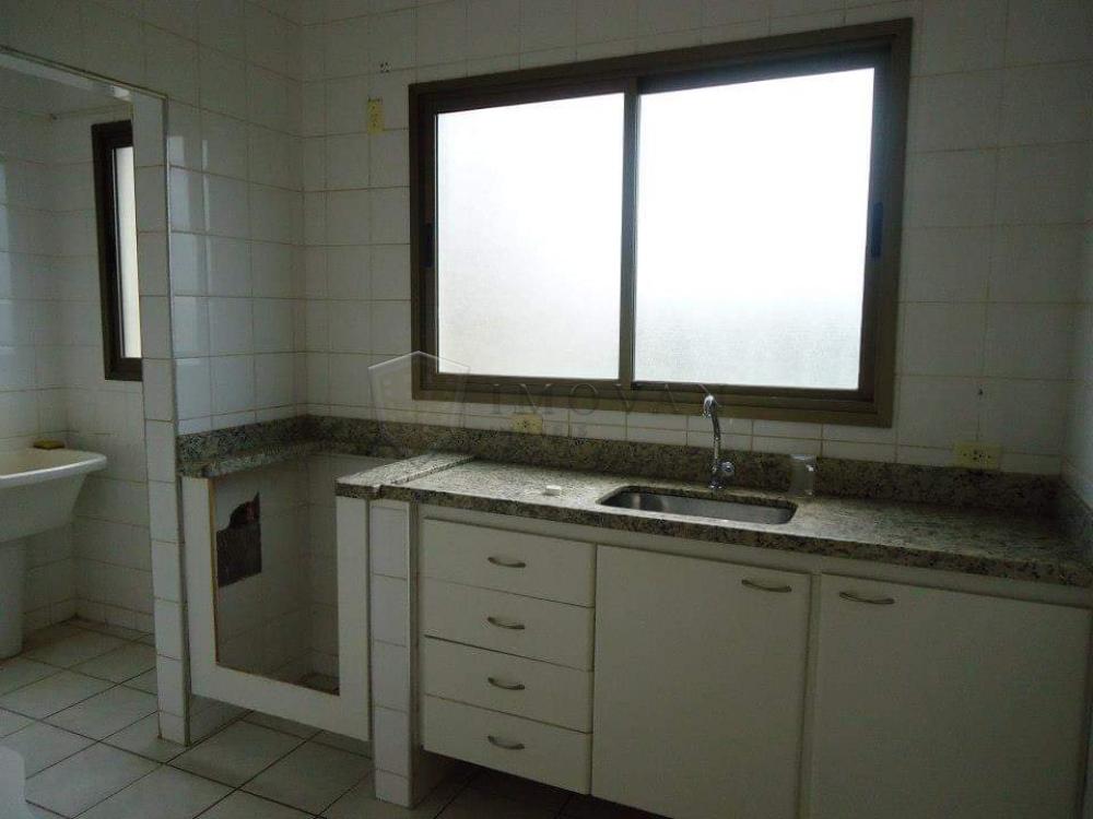 Alugar Apartamento / Padrão em Ribeirão Preto R$ 1.200,00 - Foto 8