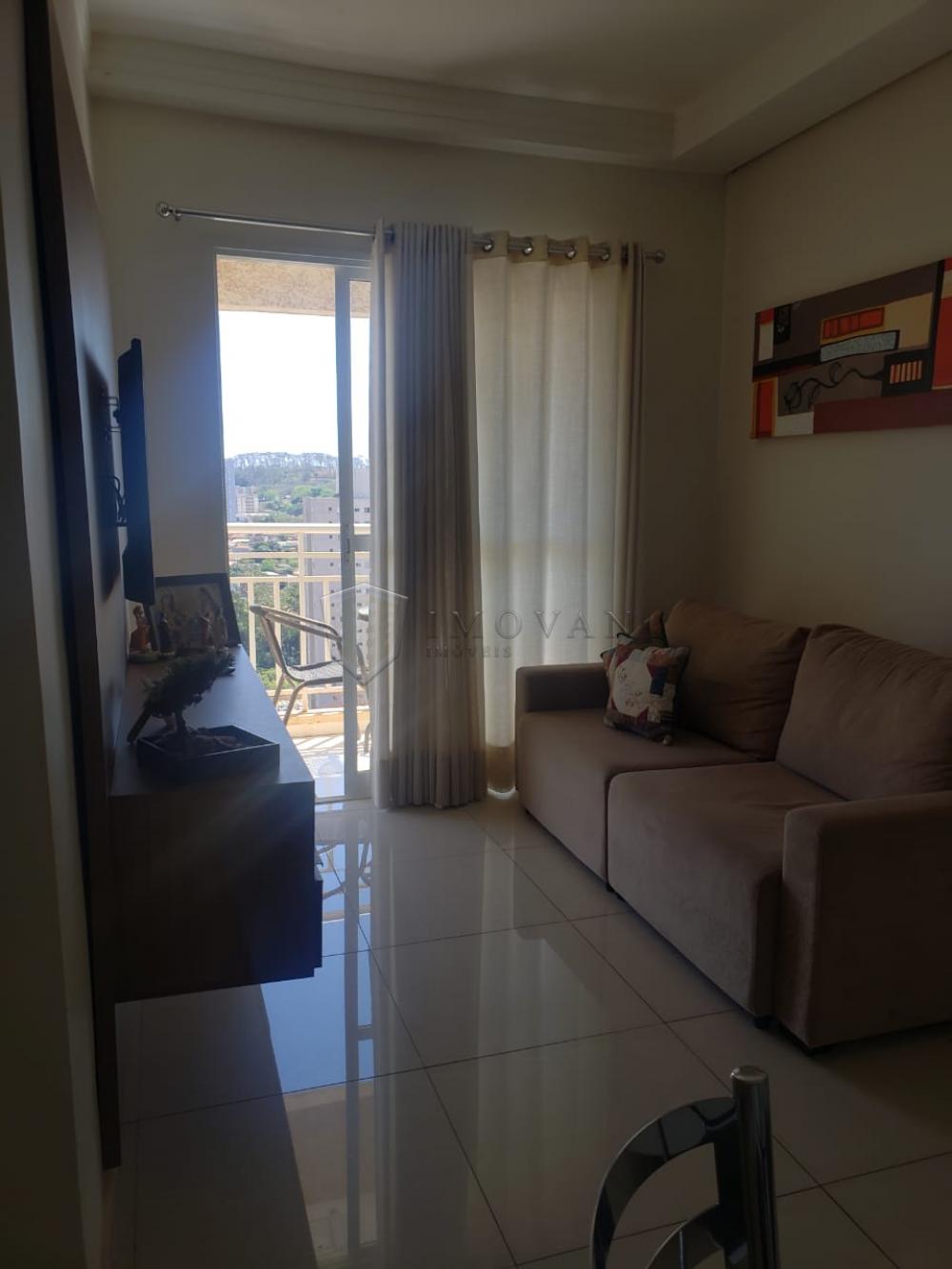 Comprar Apartamento / Padrão em Ribeirão Preto R$ 250.000,00 - Foto 5