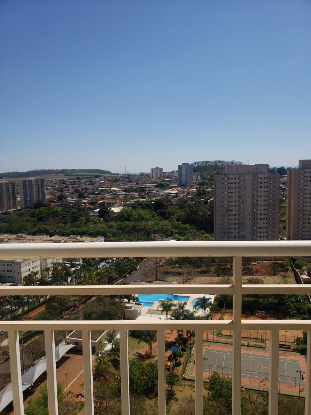 Comprar Apartamento / Padrão em Ribeirão Preto R$ 250.000,00 - Foto 17