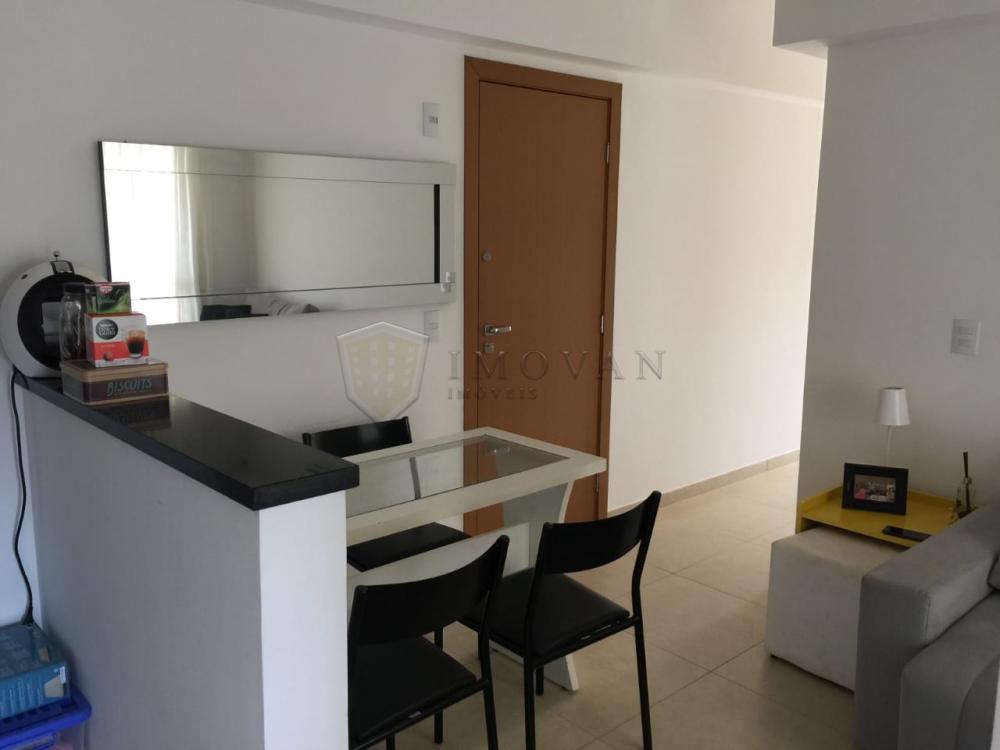 Alugar Apartamento / Padrão em Ribeirão Preto R$ 1.900,00 - Foto 8