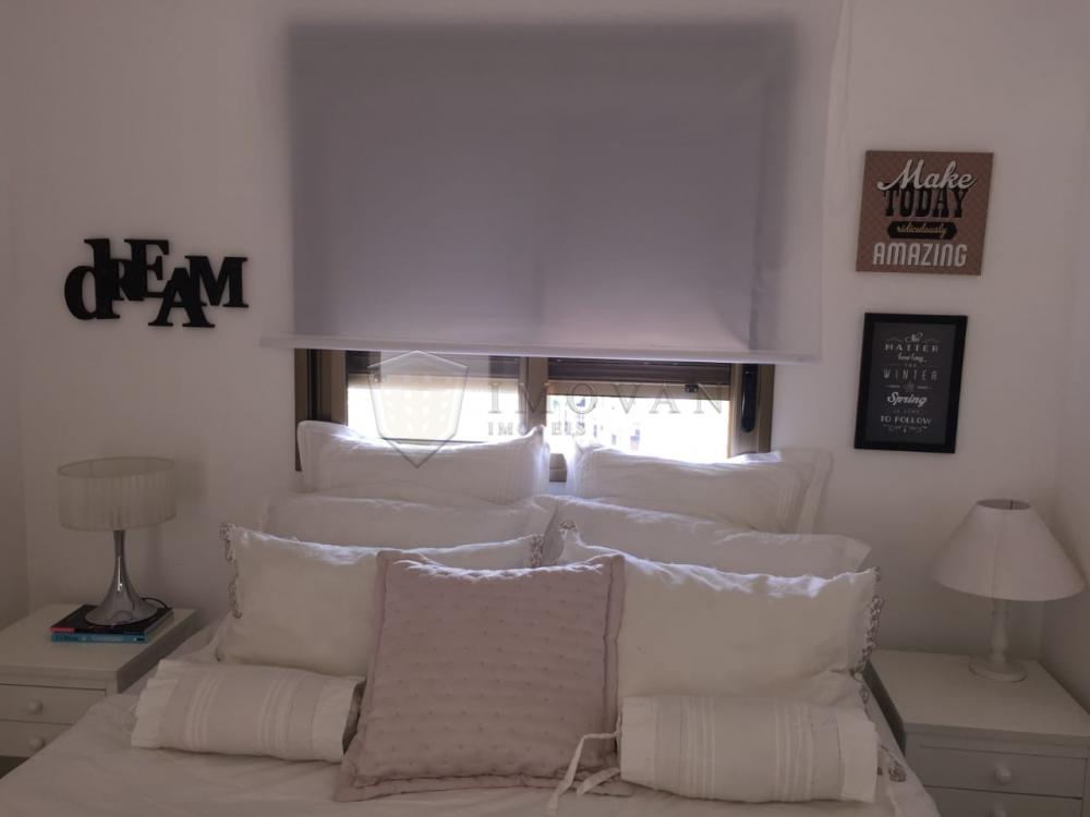 Alugar Apartamento / Padrão em Ribeirão Preto R$ 1.900,00 - Foto 11